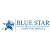 Blue Star Real Estate Inspection Services