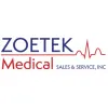 Zoetek Medical