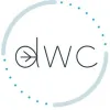 Desert Wellness Center