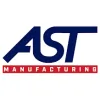AST Manufacturing