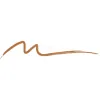 Cary Dental