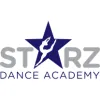 Starz Dance Academy