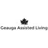 Geauga Assisted Living