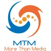 More Than Media
