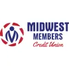 Midwest Members Credit Union