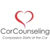 Cor Counseling
