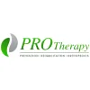 PRO Therapy