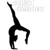 Bounce Gymnastics