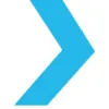 Expak Logistics