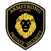 Armstrong Guard Services