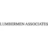 Lumbermen Associates