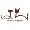 La Costa Animal Hospital