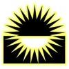 Sunrise Health Care