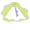 Peak Perfection Event Design