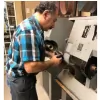 Village Shoe Repair