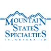Mountain States Specialties