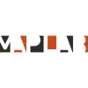 MAPLAB