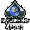 Networking Xperts