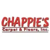 Chappie's Carpet & Floors