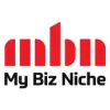 My Biz Niche