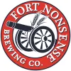 Fort Nonsense Brewing