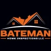 Bateman Home Inspections