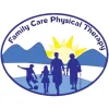 Family Care Physical Therapy