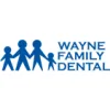 Wayne Family Dental