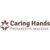 Caring Hands Therapeutic Massage