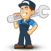 Handyman Services FL
