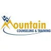 Mountain Counseling & Training