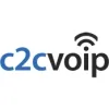 c2cvoip