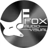 Fox Audio Visual