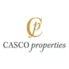 CASCO Property Management