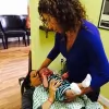 Coral Gables Family Chiropractic