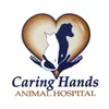 Caring Hands Animal Hospital
