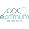 Optimum Direct Care