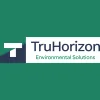 TruHorizon