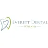 Everett Dental Wellness