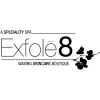 Exfole8