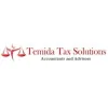 Temida Tax Solutions