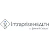 Intraprise Health