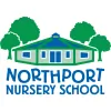 Northport Nursery School