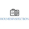 Holmes Inspection