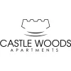 Castlewood Apts