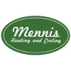 Mennis Heating and Cooling