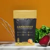 Health by David