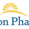 Horizon Pharmacy