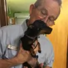 Riverside Veterinary Clinic