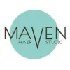 Maven Hair Studio